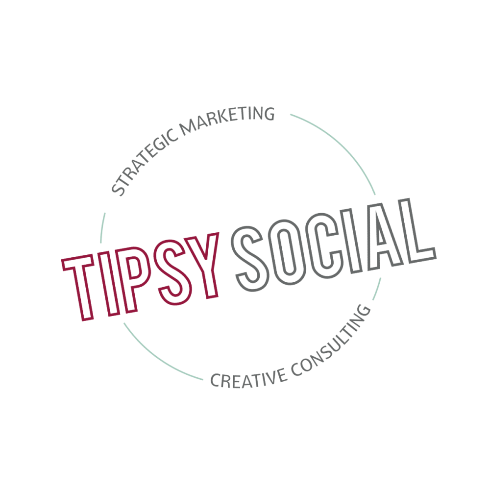 FindMyCRM - CRM Parter: Tipsy Social